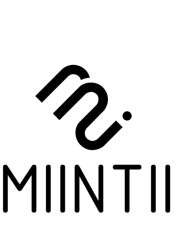 MIINTII